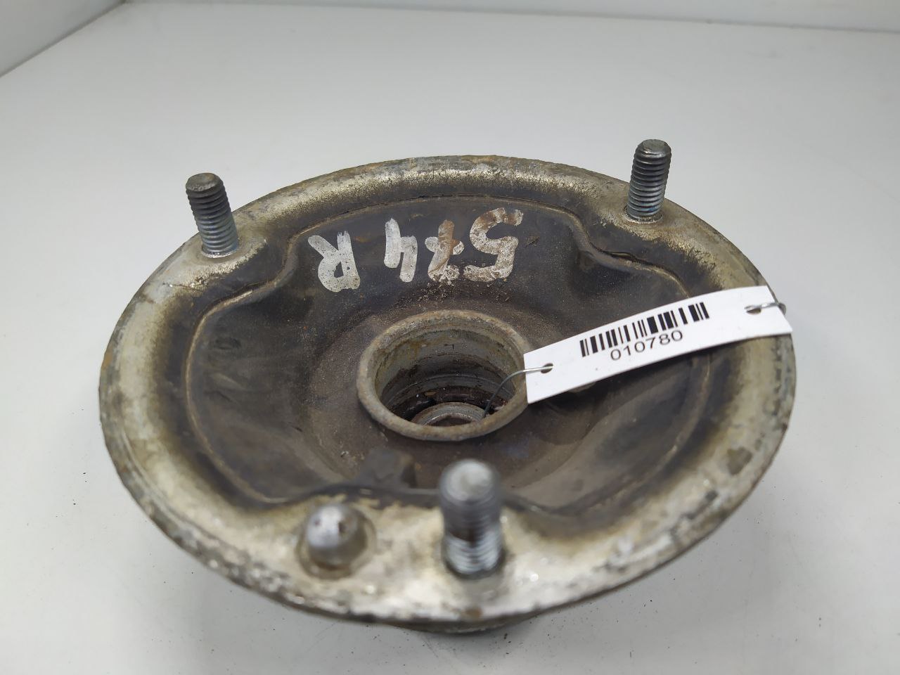 BMW 5 E60/E61 5 E60/E61 5 поколение (2002-2007) Опора амортизатора верхняя (чашка) 31336760943,   6760943,   10637110  010780