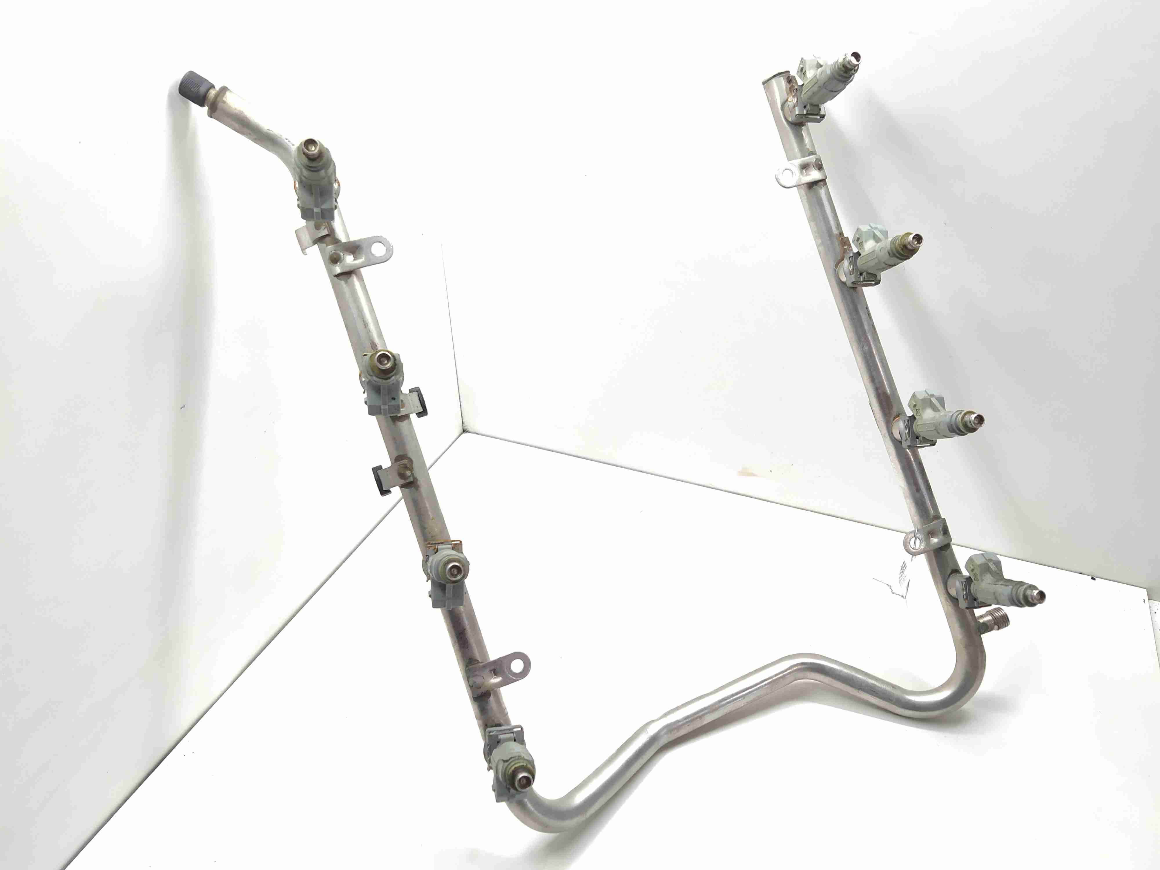 Mercedes ML W163 M-klasse (W163) 1997 - 2005 Форсунка A1130700095,   1130700095,   0280151040,   0280155744,  A1130780049,  1130780049  010824