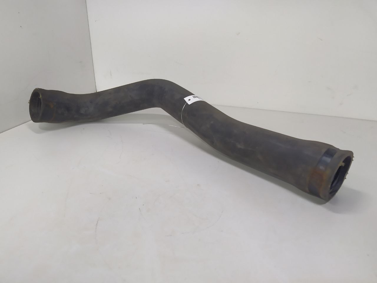 BMW 5 E39 5 E39 4 поколение [рейстайлинг] (2000-2004) Патрубок радиатора 1740481,  11531740481  010944