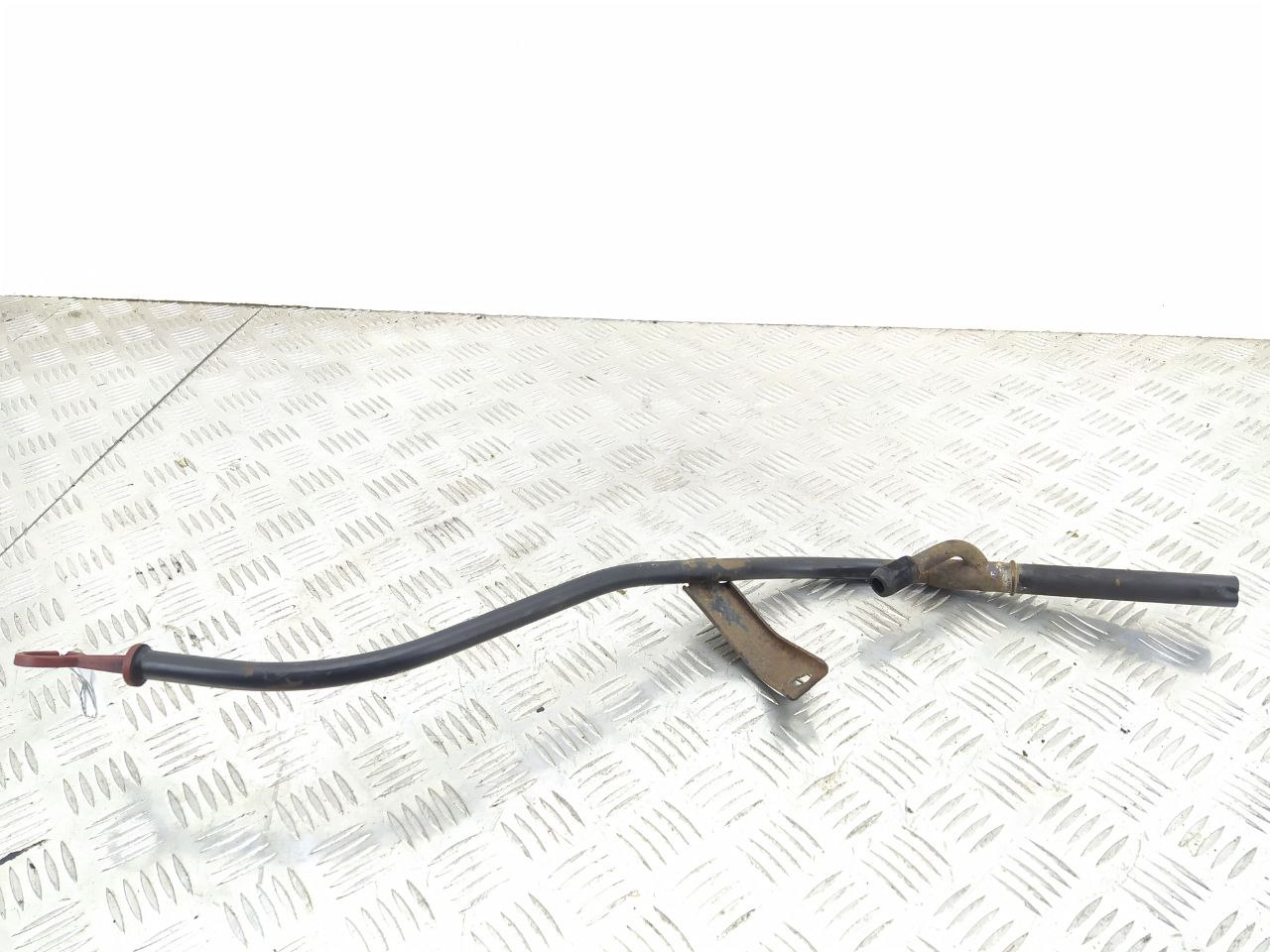 BMW 5 E60/E61 5 E60/E61 5 поколение (2002-2007) Щуп двигателя 11437533325, 7533325  011219