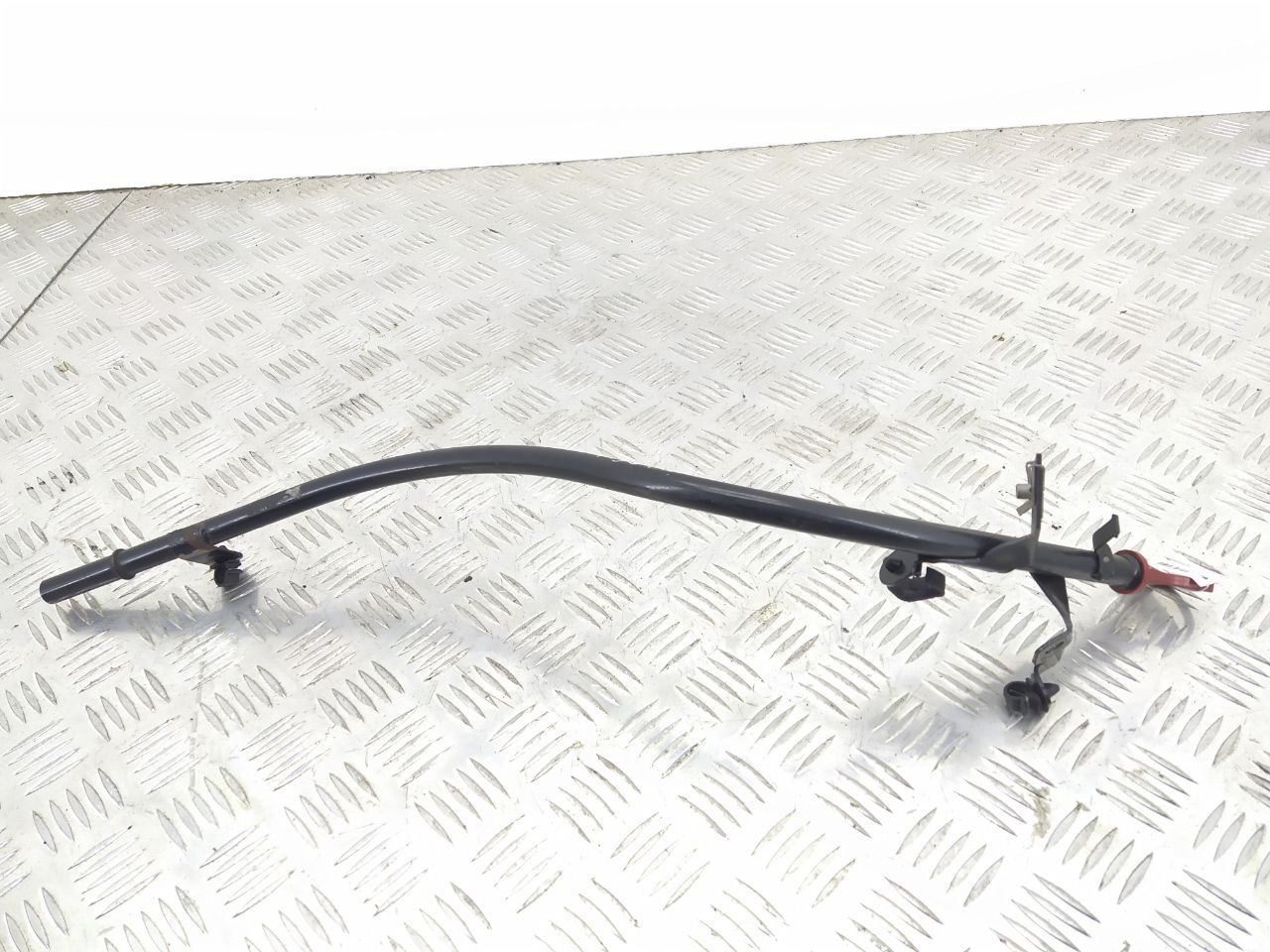 BMW 3 E46 3 E46 4 поколение (1998-2006) Щуп двигателя 11437788711, 7788711  011723