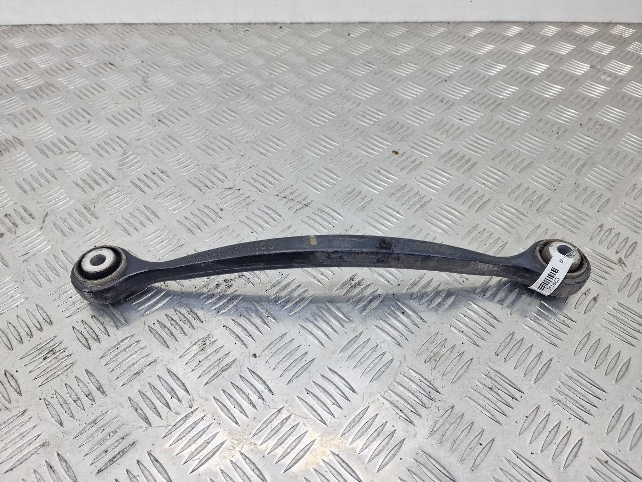 Mercedes ML W164 ML W164 2 поколение (2005-2008) Рычаг задний 000060364106  011863