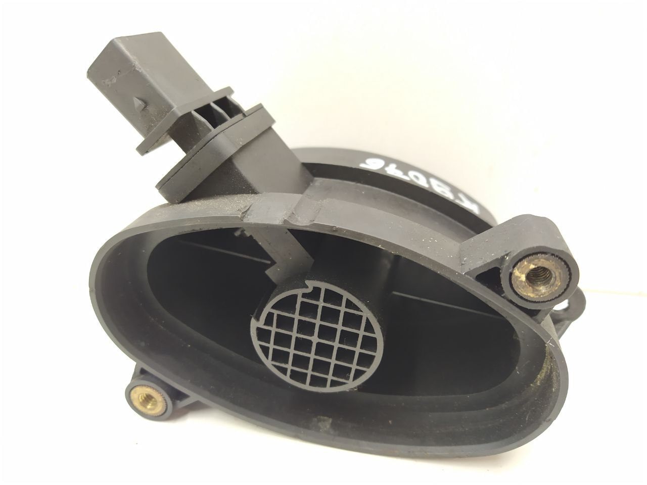 BMW 3 E46 3 E46 4 поколение (1998-2006) Расходомер воздуха 13627788744, 7788744, 0928400504  011889