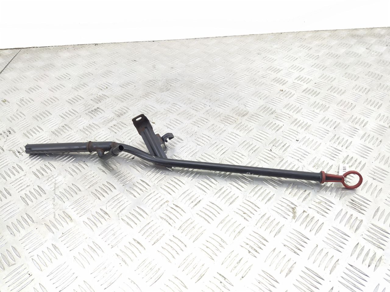 BMW 5 E39 5 E39 4 поколение (1995-2000) Щуп двигателя 11431427764, 1427764  011891