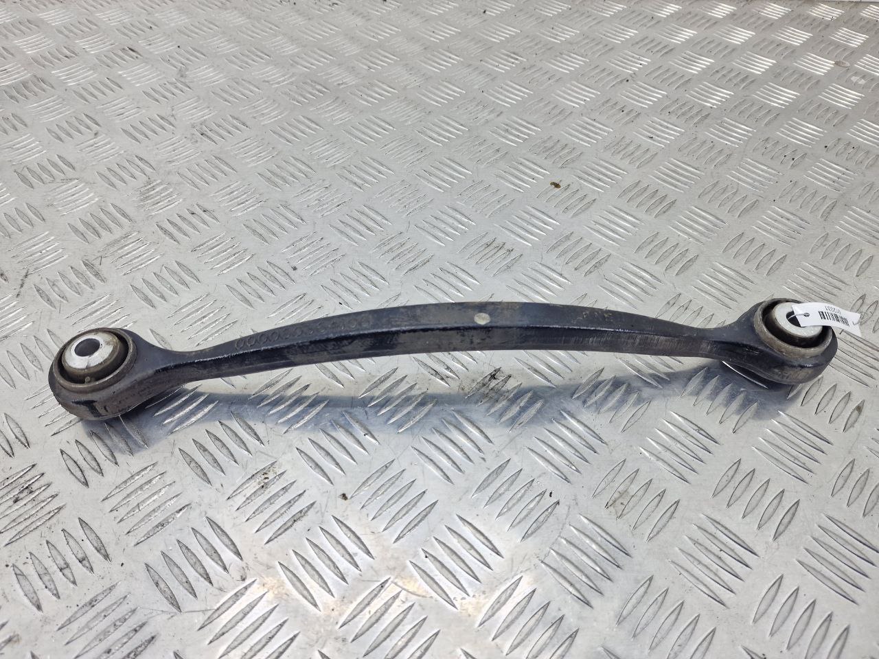 Mercedes ML W164 ML W164 2 поколение (2005-2008) Рычаг задний 000060364106  012031