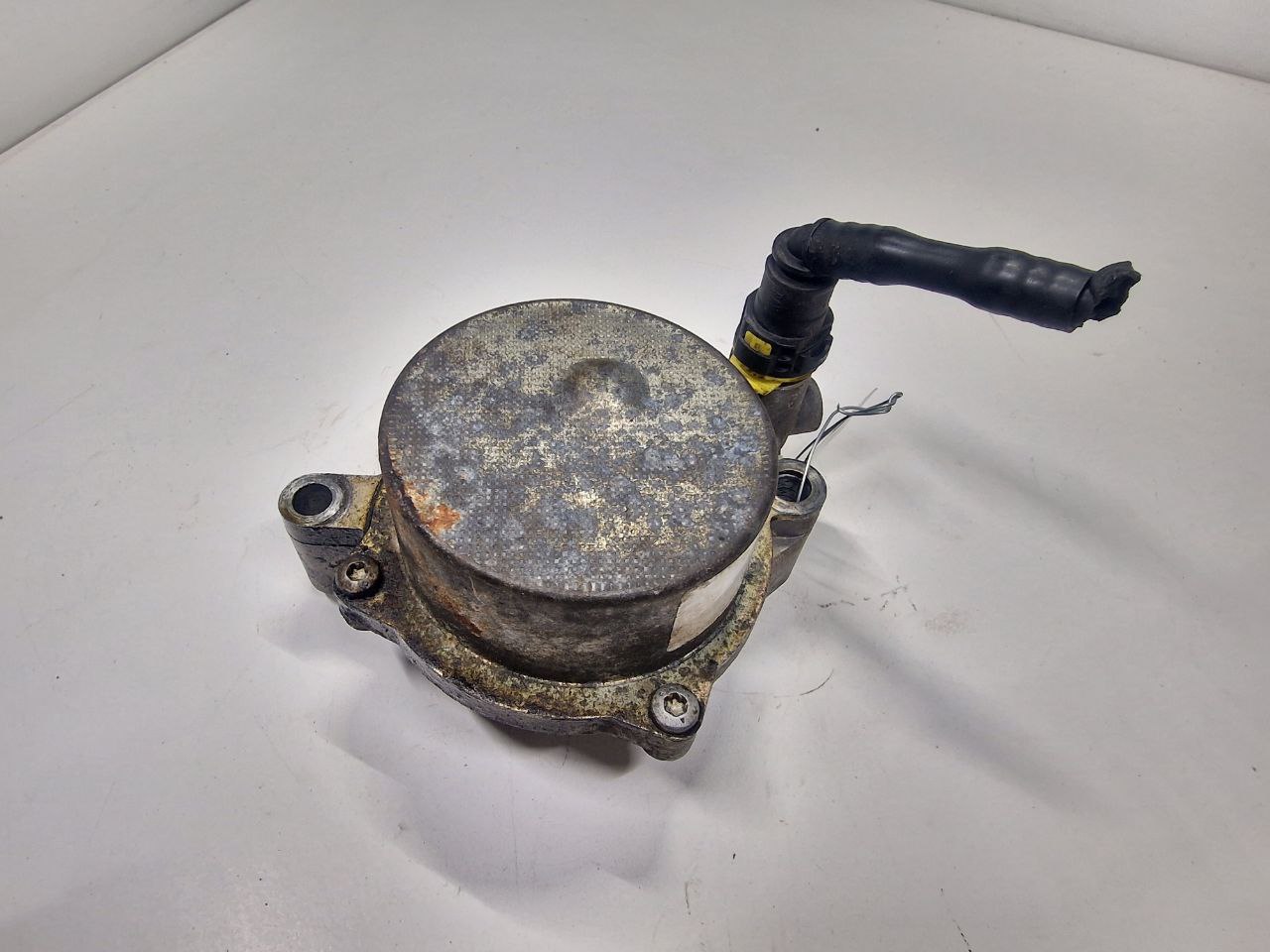 Opel Insignia Insignia I 2008 - 2017 Насос вакуумный 12632504, 70309702007  012045