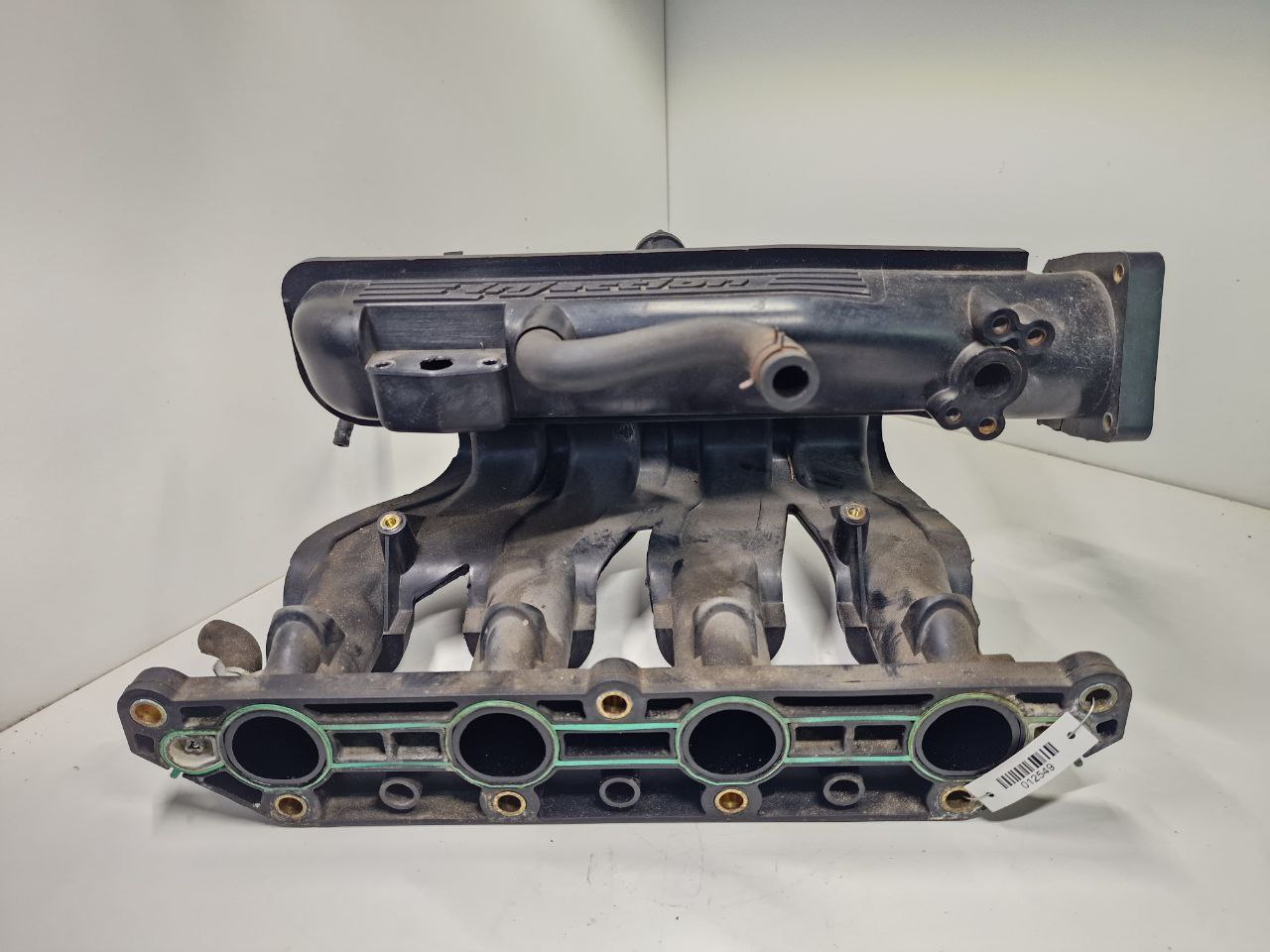 Rover 75 75 (RJ) 1999 - 2005 Коллектор впускной   012549