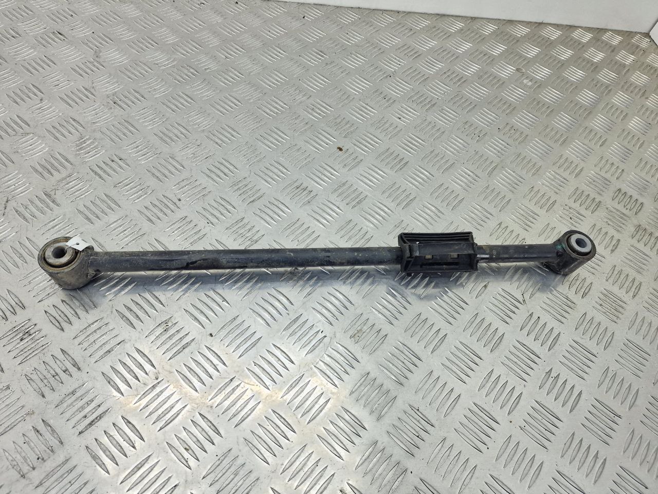 Mercedes ML W164 ML W164 2 поколение (2005-2008) Рычаг задний   013184