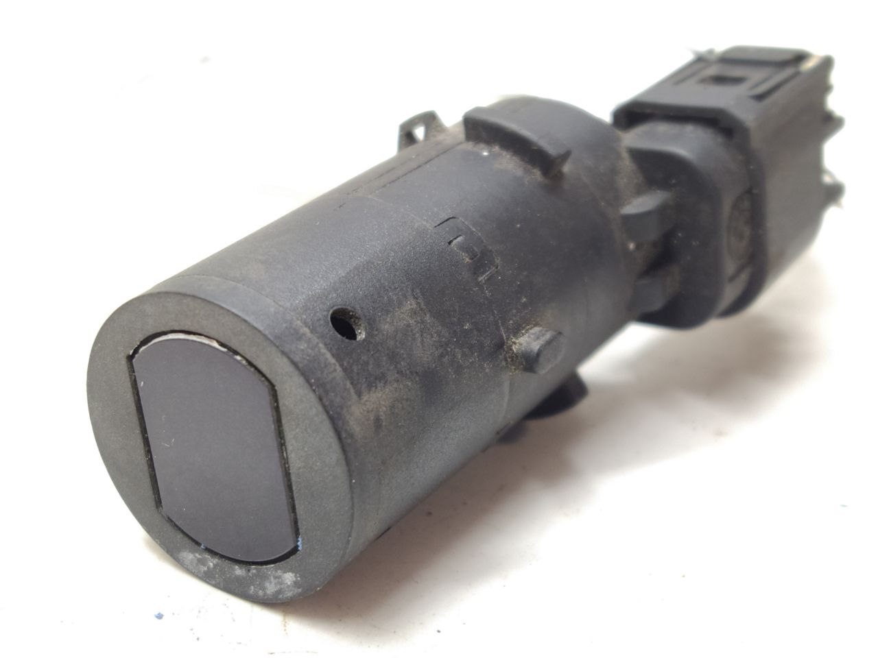 BMW X5 E53 E53 (1999-2003) Парктроник задний 66216902182, 6902182, 602139  013228