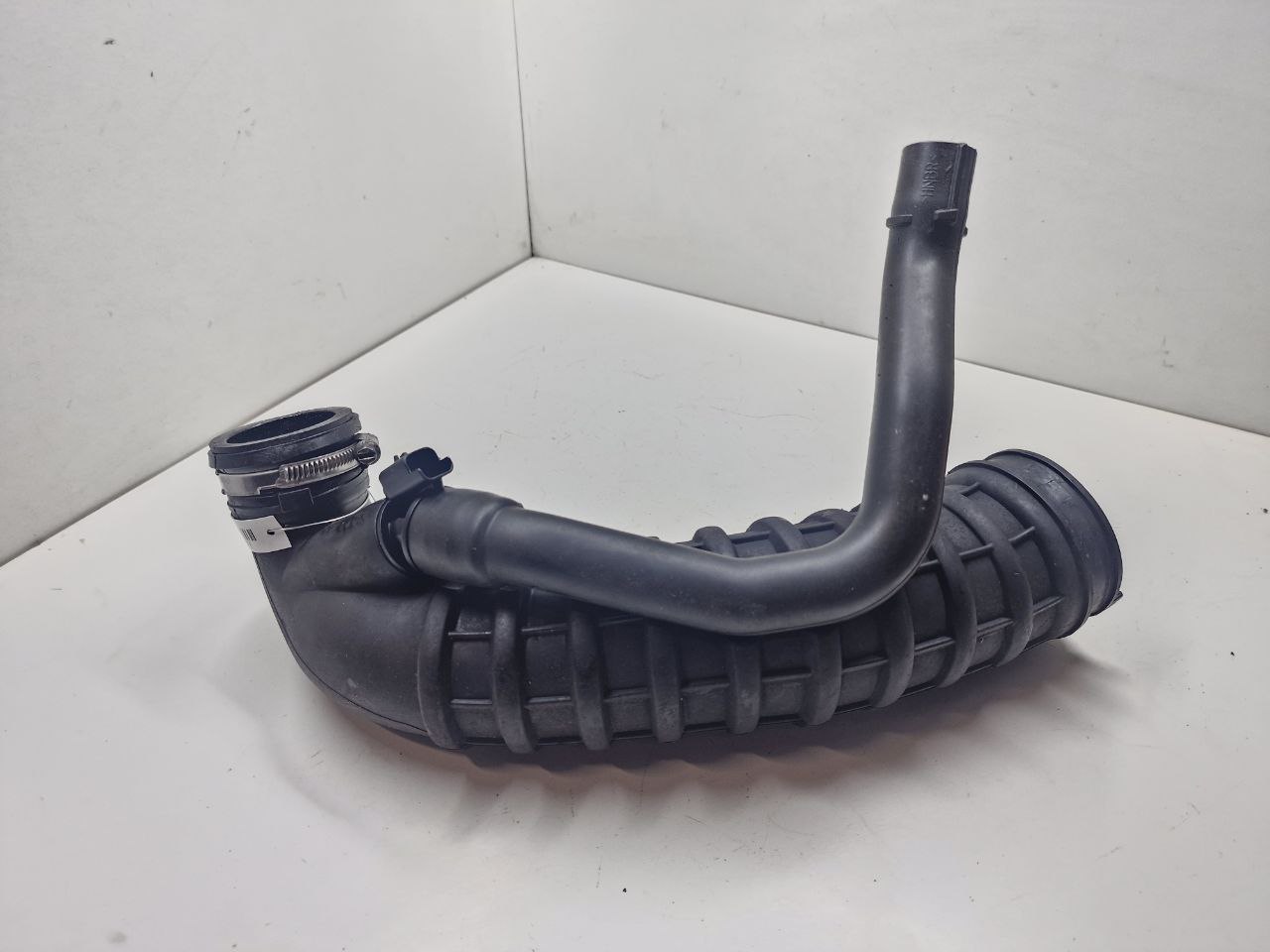 Peugeot 207 207 (WA,WC) 2006 - 2012 Патрубок турбины V7567820280  013571