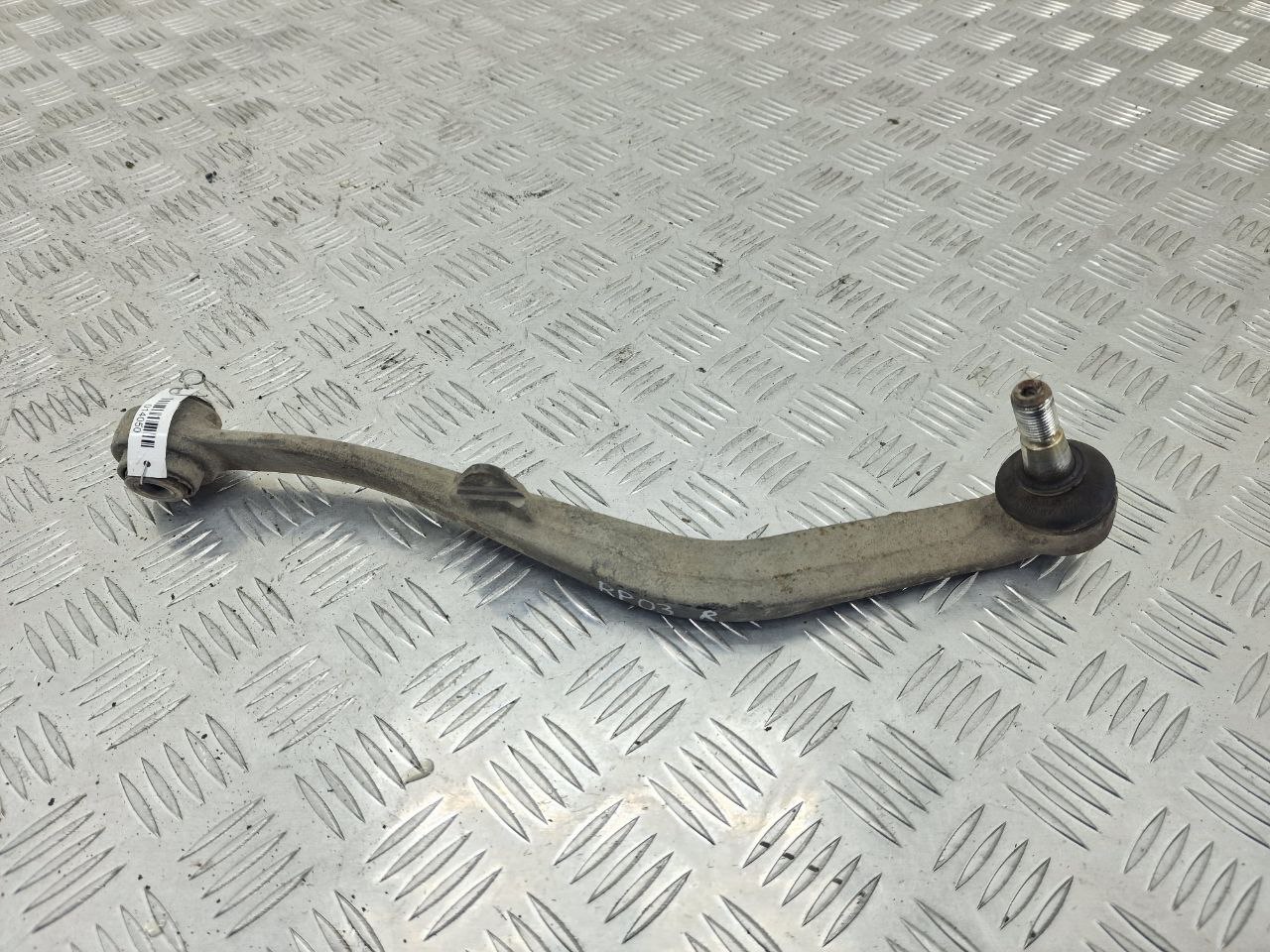 Mercedes ML W163 M-klasse (W163) 1997 - 2005 Рычаг задний правый   014050