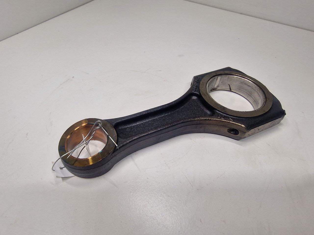 Mercedes Sprinter Sprinter II (w906) 2006 - 2017 Шатун A65100, 65100  014201