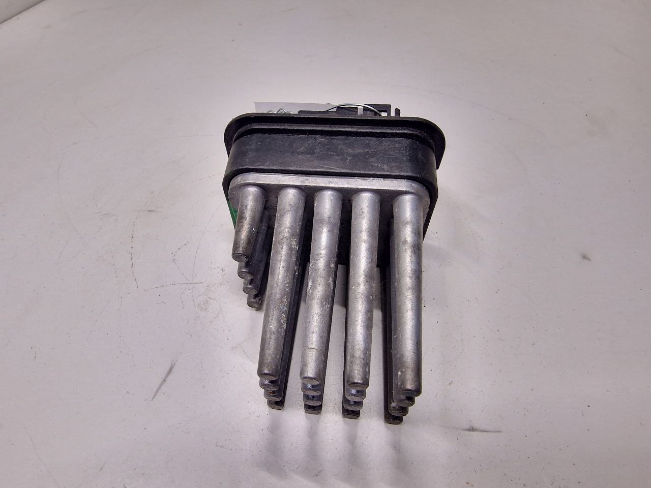 Opel Omega Omega B 1994 - 2003 Сопротивление печки 5295354000,  5399960010  014571