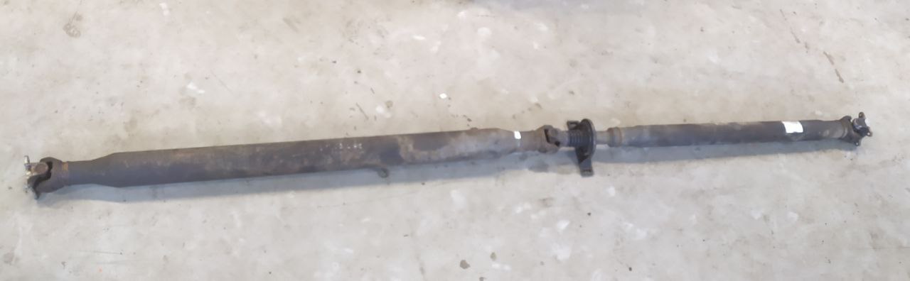 Mercedes Sprinter Sprinter II (w906) 2006 - 2017 Карданный вал A9064104406,  9064104406  014662