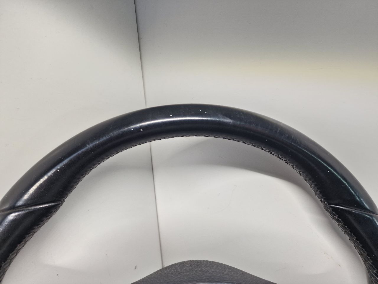 Volkswagen Passat Passat B7 (362,365) 2010 - 2015 Руль   014790