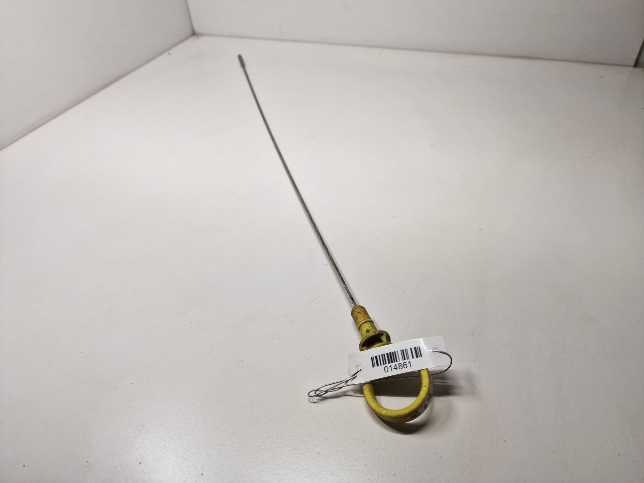 Ford Mondeo Mondeo III 2000 - 2007 Щуп двигателя   014861