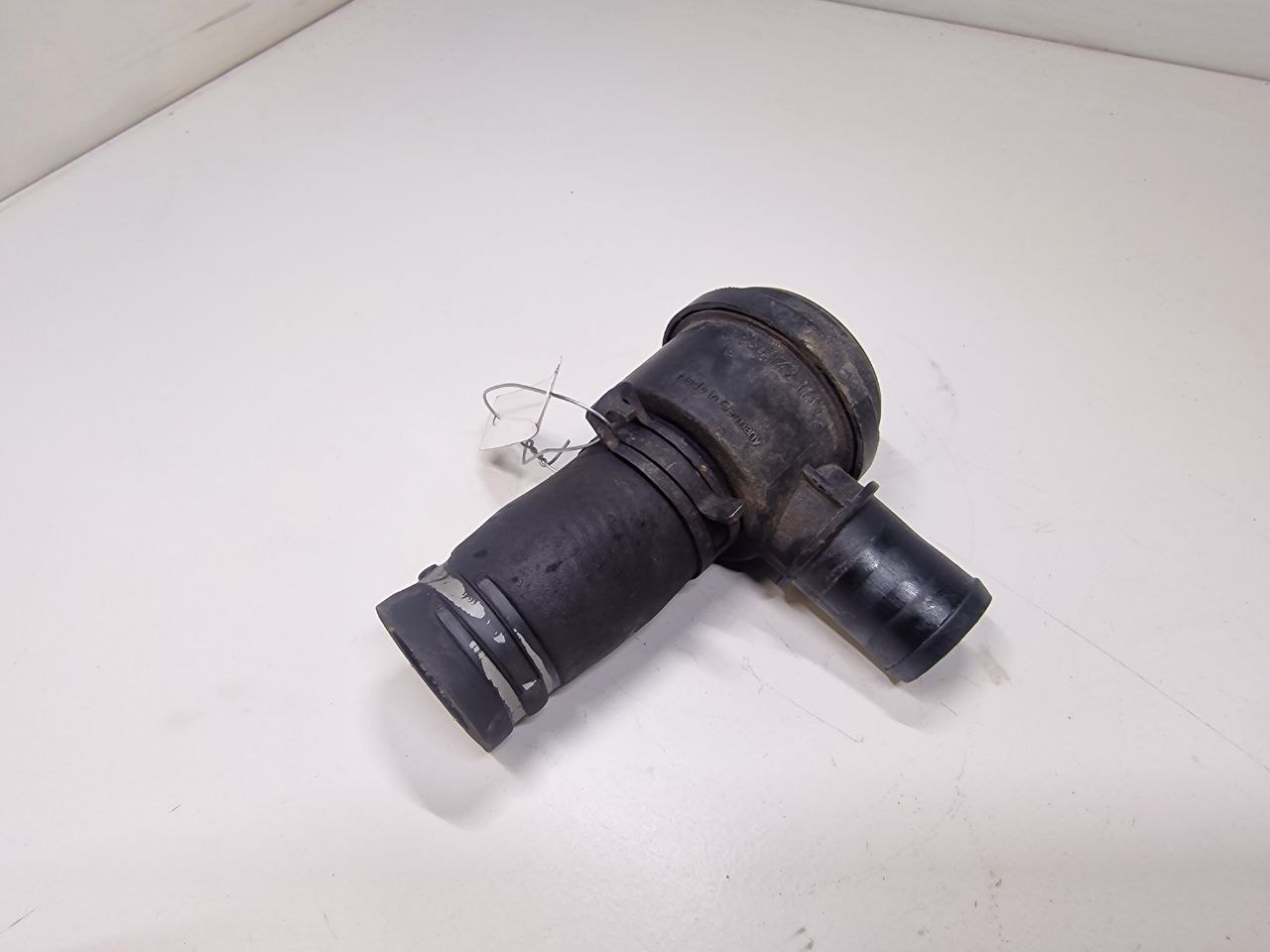 SAAB 9-5 9-5 I (YS3E) 1997 - 2010 Клапан перепускной 0280142110  015974