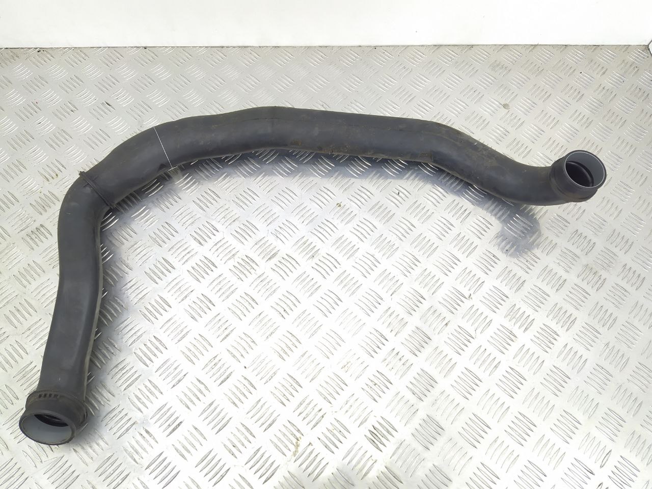 Land Rover Range Rover Sport Range Rover Sport (LS) 2005 - 2013 Патрубок воздушного фильтра N04036A170, PHD500710  016191