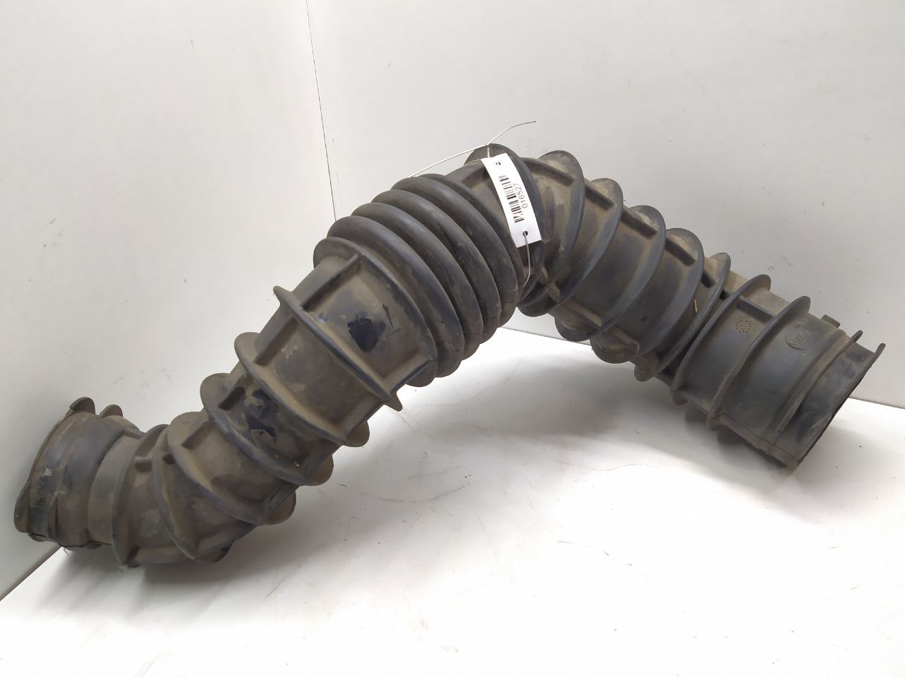 Ford Transit Transit (F) 2000 - 2006 Патрубок воздушного фильтра YC159C623CD  016527