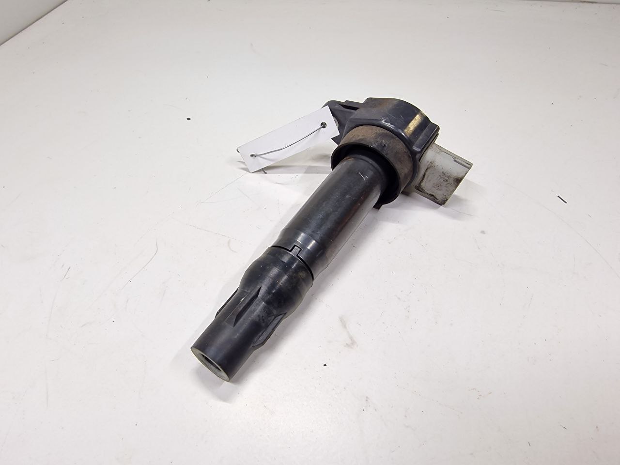 Mitsubishi ASX ASX 1 поколение (2010-2012) Катушка зажигания FK0343, MN195805, 0929  016567