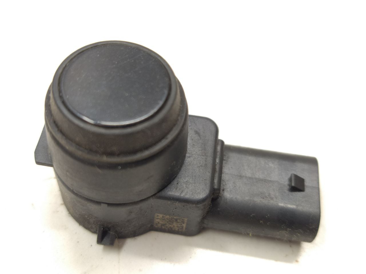 Volkswagen Touran Touran (1T) 2010 - 2015 Парктроник задний 7L5919275B, 0263013056  016593