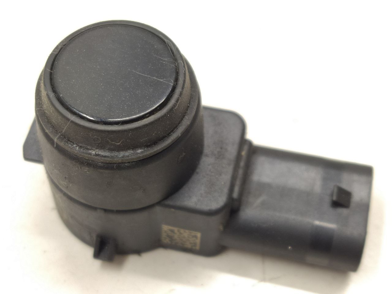 Volkswagen Touran Touran (1T) 2010 - 2015 Парктроник задний 7L5919275B, 0263013056  016929