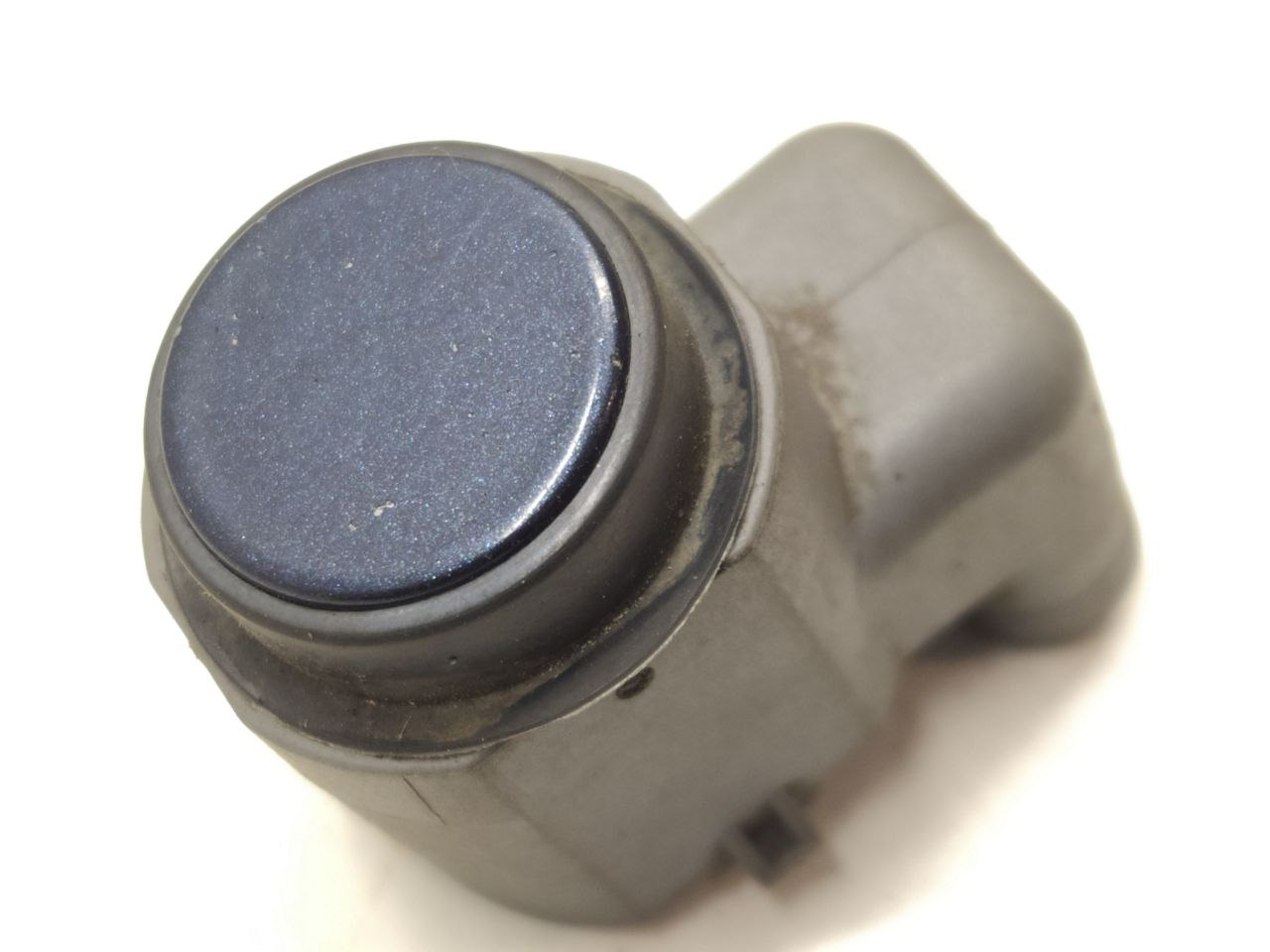 Ford Mondeo Mondeo IV 2007 - 2015 Парктроник передний 7L5919275B, 0263013056  016935