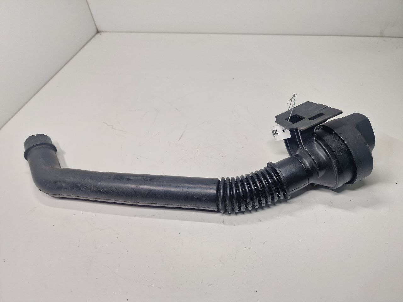 Mercedes Sprinter Sprinter II (w906) 2006 - 2017 Маслозаливная горловина A6510160329, 6510160329  017051