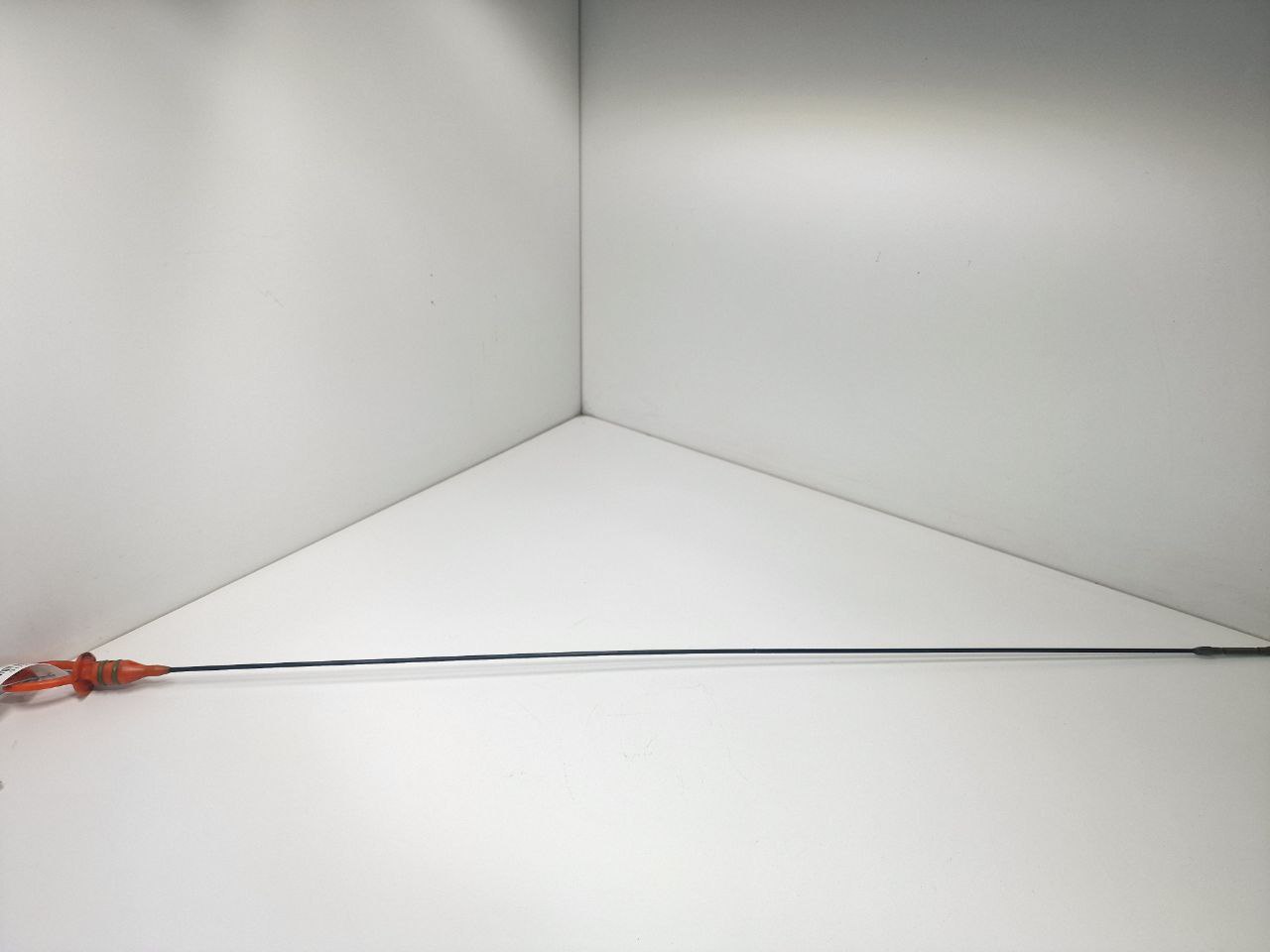 Mercedes Sprinter Sprinter II (w906) 2006 - 2017 Щуп двигателя A65121  017219