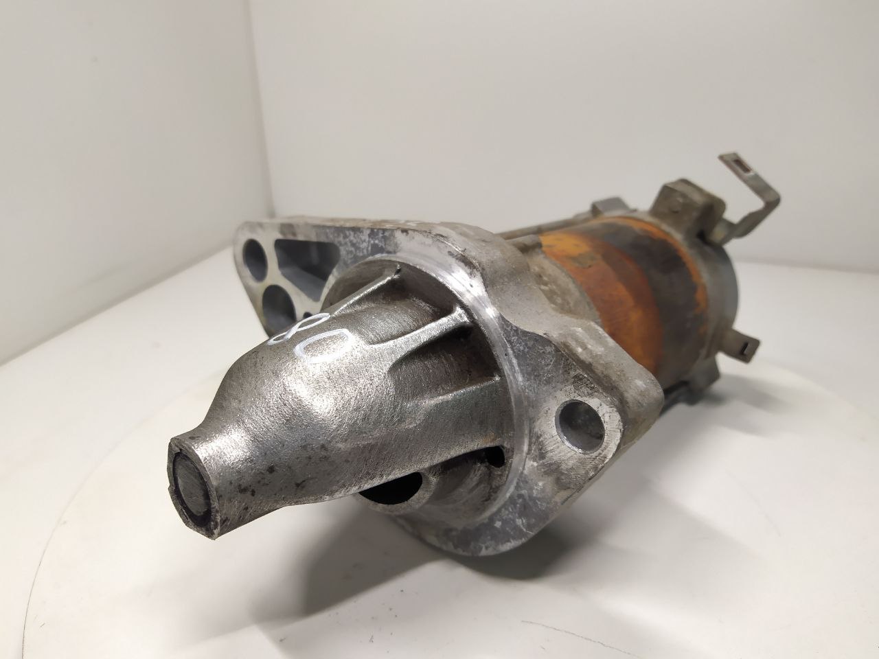 Honda Civic Civic VIII 2005 - 2012 Стартер 4280005011  017480