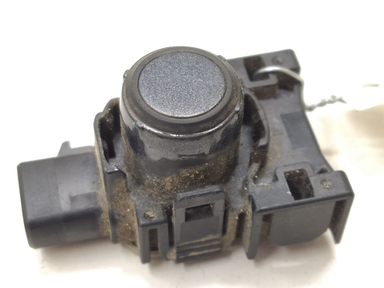 Mazda CX-5 CX-5 (KE) 2011 - 2017 Парктроник задний KD4967UC1  018105