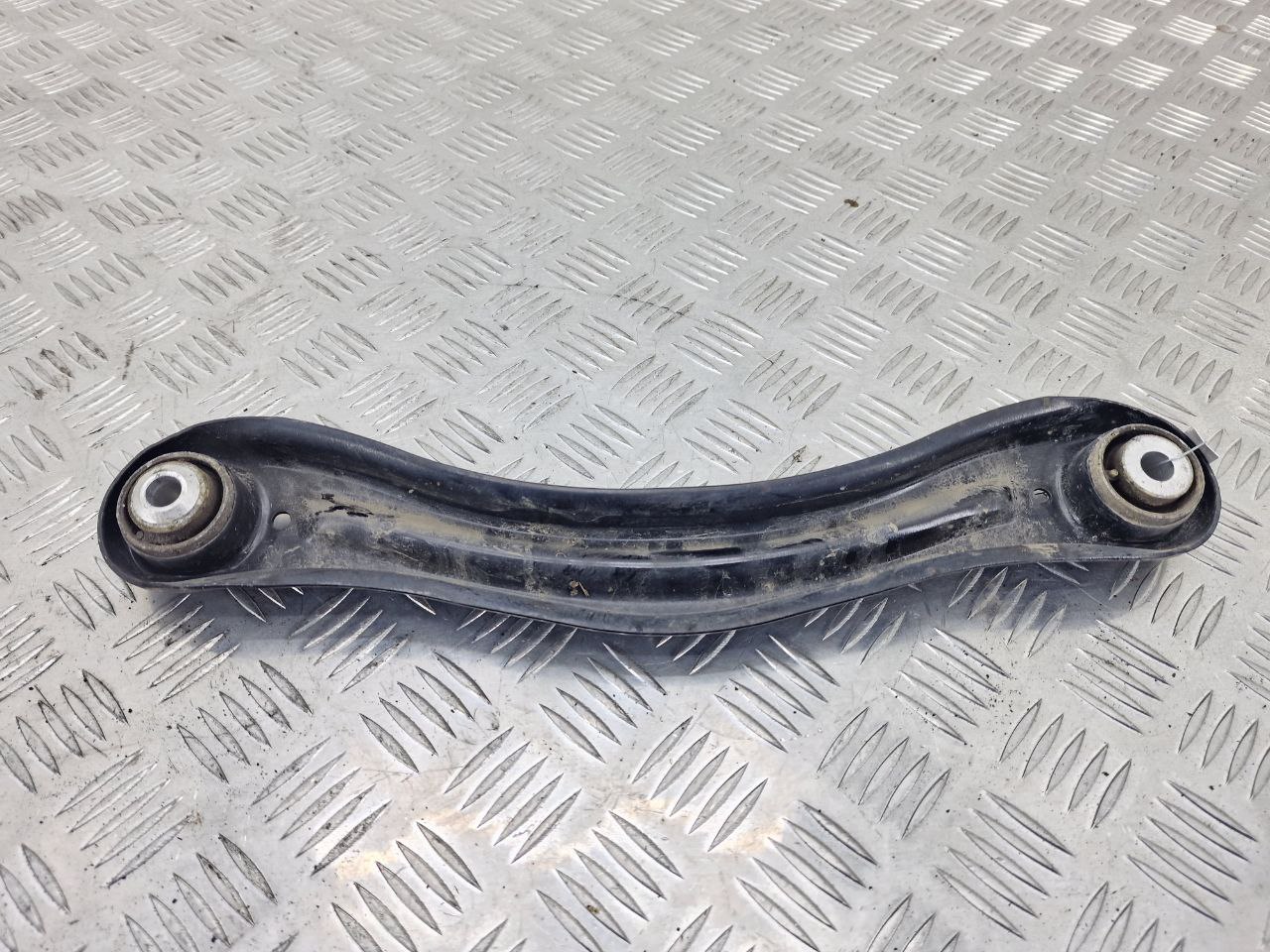 Mercedes ML W164 ML W164 2 поколение (2005-2008) Рычаг задний   018224