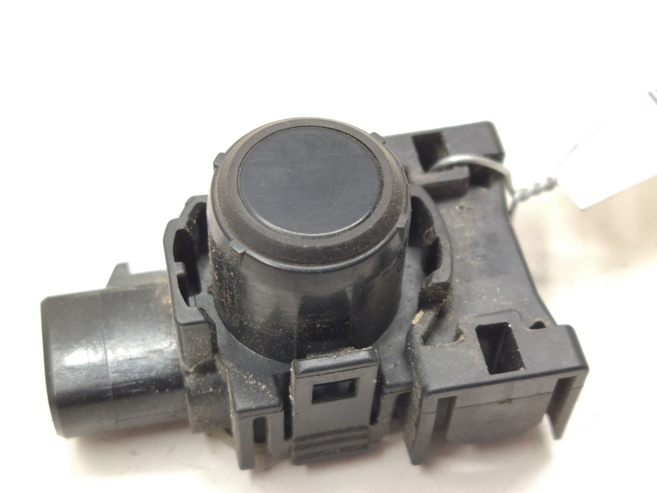 Mazda CX-5 CX-5 (KE) 2011 - 2017 Парктроник задний KD4967UC1  018273