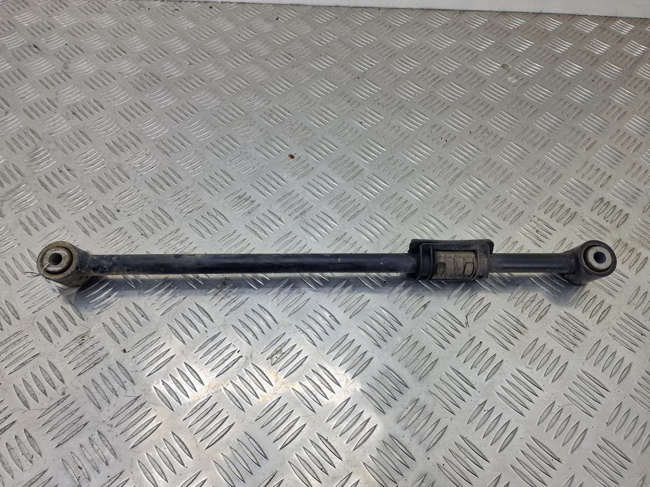 Mercedes ML W164 ML W164 2 поколение (2005-2008) Рычаг задний   018392