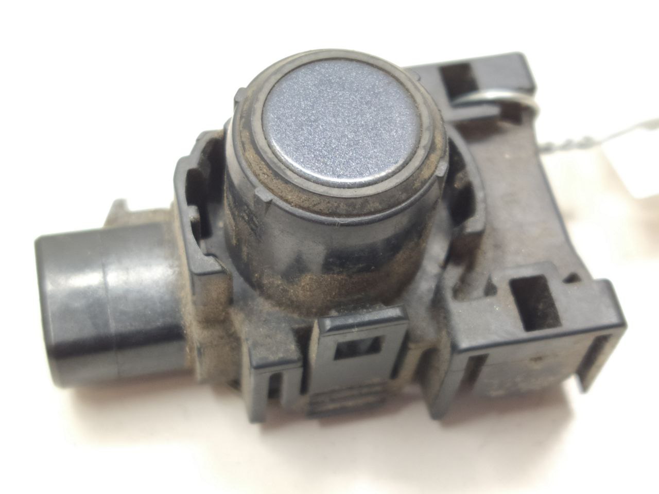 Mazda CX-5 CX-5 (KE) 2011 - 2017 Парктроник задний KD4767UC1  018441