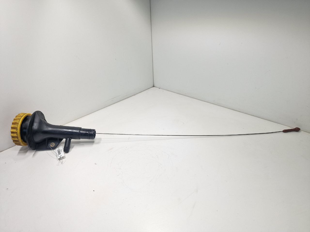 SAAB 9-5 9-5 I (YS3E) 1997 - 2010 Щуп двигателя 9176900  018494