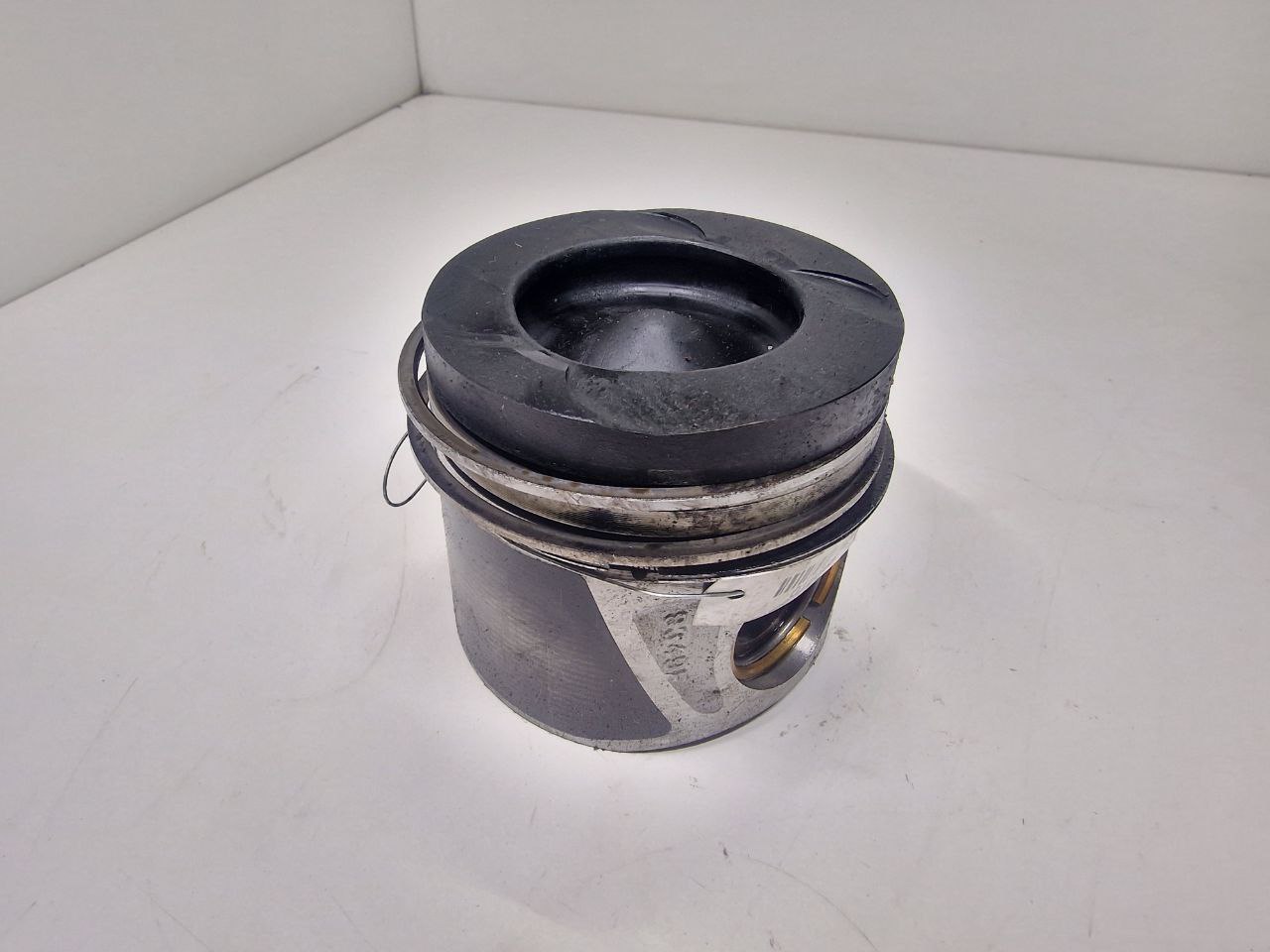 Mercedes Sprinter Sprinter II (w906) 2006 - 2017 Поршень FMN, 8349F  018569