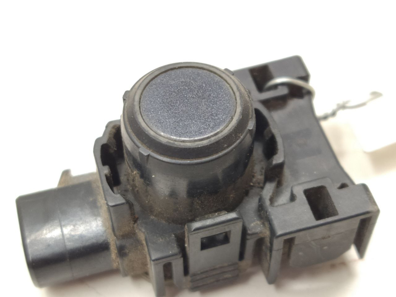 Mazda CX-5 CX-5 (KE) 2011 - 2017 Парктроник задний KD4767UC1  018609