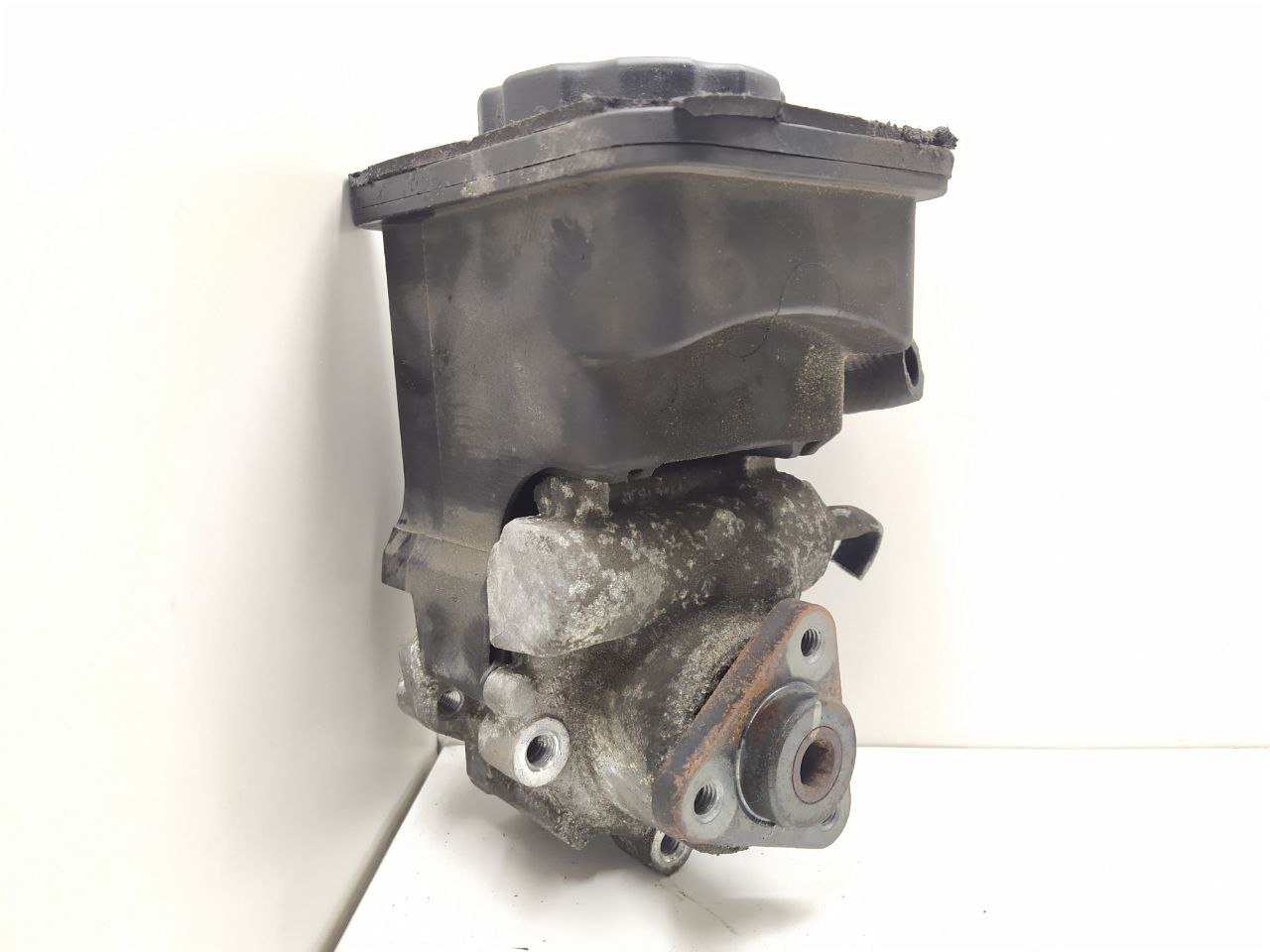 BMW X5 E53 E53 [рестайлинг] (2003-2006) Насос гидроусилителя руля 32416762279, 6762279  019090