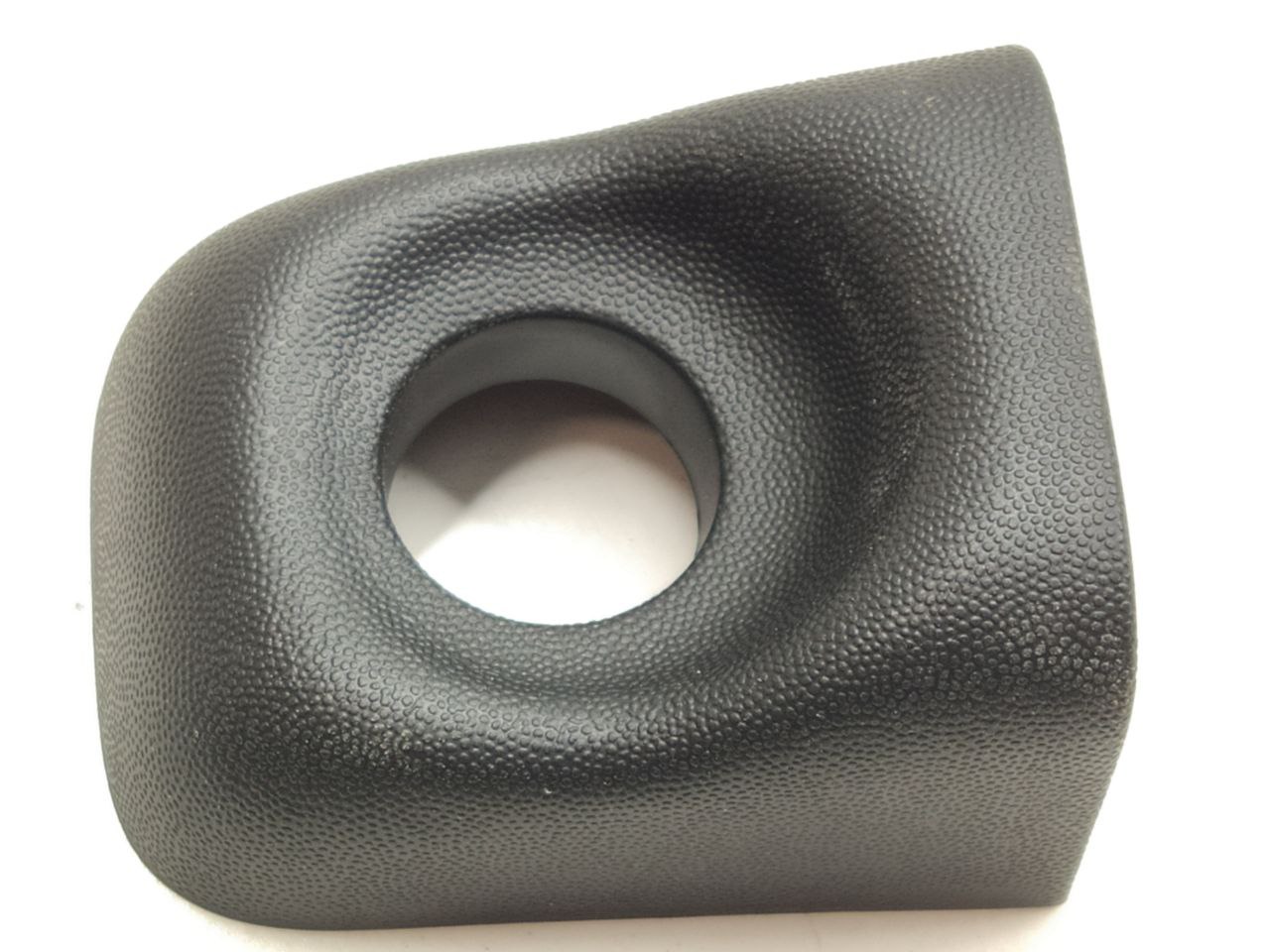 Renault Master Master 3 поколение [рестайлинг] (2014-2024) Колпачок (заглушка) ручки двери 8200766697  019420