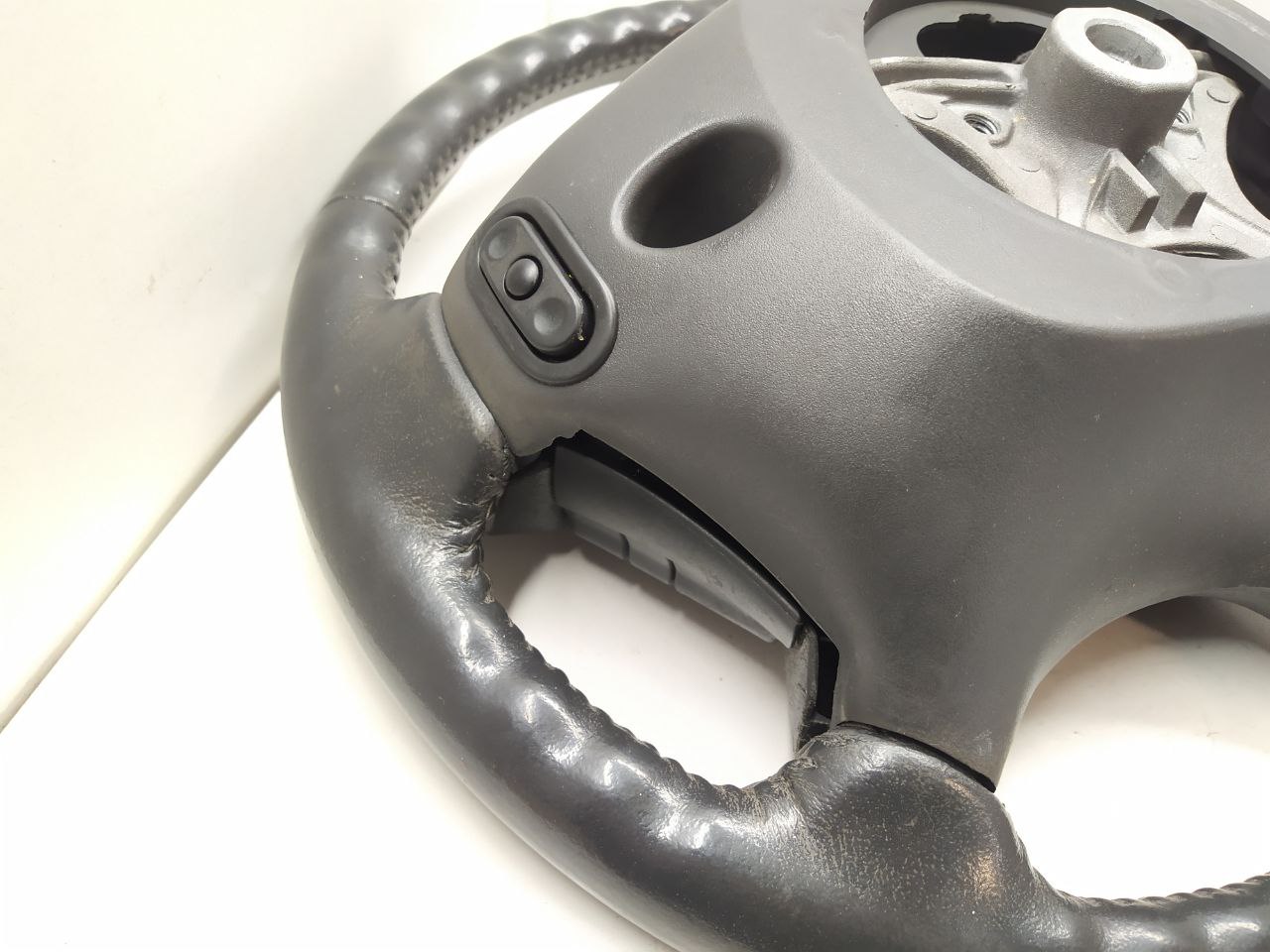 Chrysler Grand Voyager Grand Voyager Руль   019896