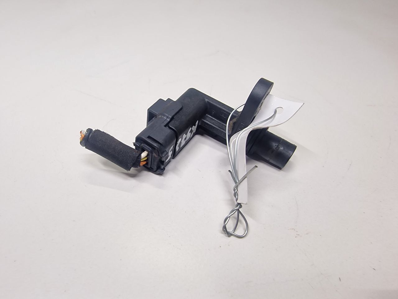 Peugeot 207 207 (WA,WC) 2006 - 2012 Датчик распредвала V757019180,  0232103064  020243