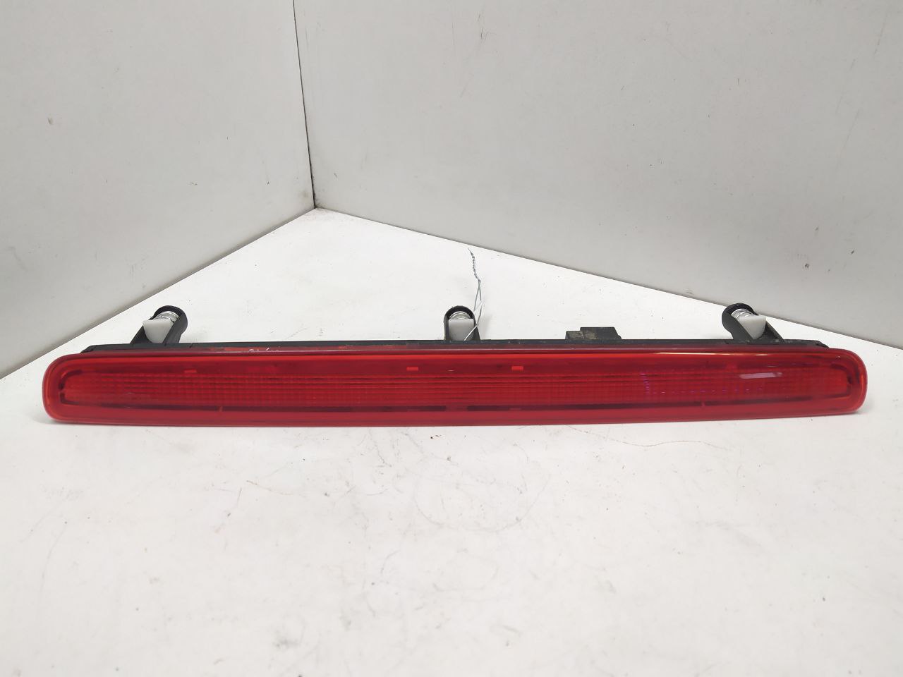 Volkswagen Transporter Transporter T5 2010 - 2016 Стоп-сигнал 7E0945097G  020620