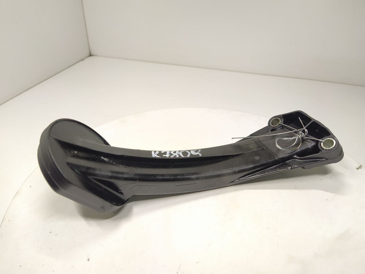 Peugeot Bipper Bipper 1 поколение 2008 - 2020 Маслозаборник 199A9000  020626