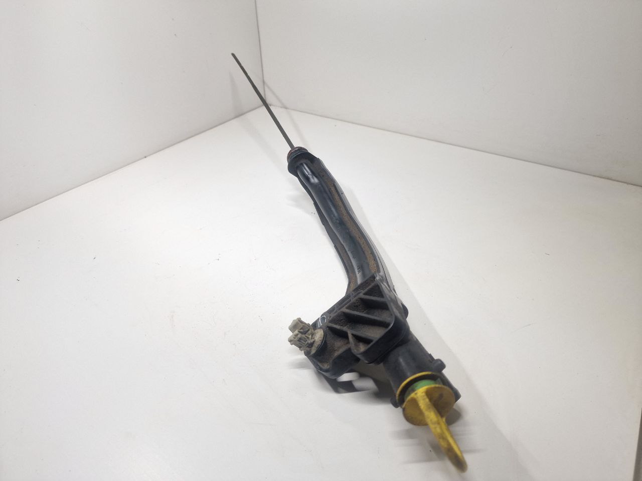 Renault Master Master 3 поколение [рестайлинг] (2014-2024) Щуп двигателя  NULL 020795sep1